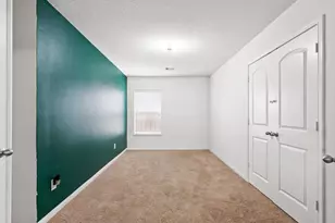 20819 Mount Bauer Dr, Hockley, TX 77447 - Photo 16