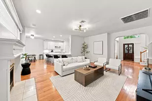 5635 Heather Run, Houston, TX 77041 - Photo 2