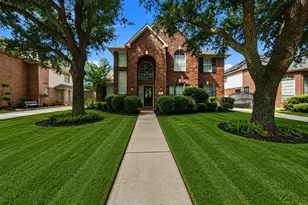 5635 Heather Run, Houston, TX 77041 - Photo 1