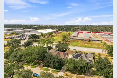 5635 Heather Run, Houston, TX 77041 - Photo 40