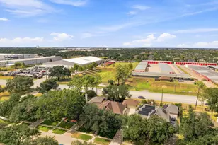 5635 Heather Run, Houston, TX 77041 - Photo 40