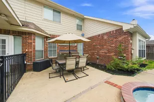 5635 Heather Run, Houston, TX 77041 - Photo 36