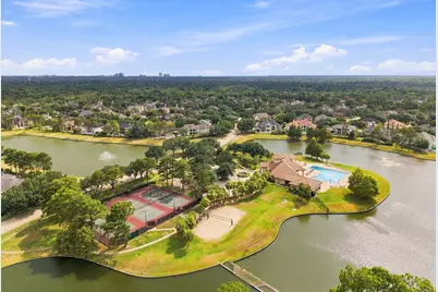 5635 Heather Run, Houston, TX 77041 - Photo 44