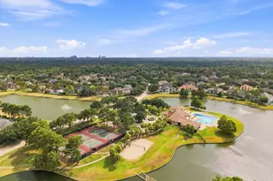 5635 Heather Run, Houston, TX 77041 - Photo 44