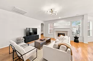 5635 Heather Run, Houston, TX 77041 - Photo 2