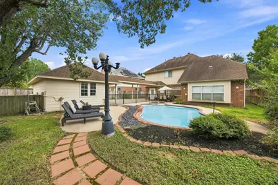 5635 Heather Run, Houston, TX 77041 - Photo 34
