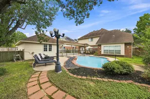 5635 Heather Run, Houston, TX 77041 - Photo 34