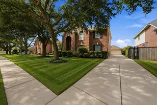 5635 Heather Run, Houston, TX 77041 - Photo 32