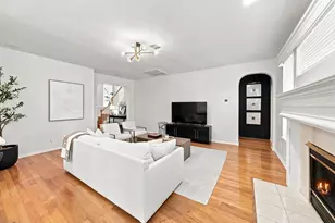 5635 Heather Run, Houston, TX 77041 - Photo 8