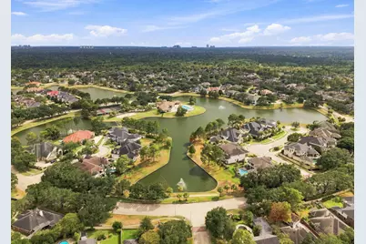 5635 Heather Run, Houston, TX 77041 - Photo 42