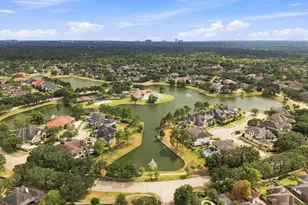5635 Heather Run, Houston, TX 77041 - Photo 42