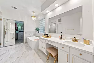 5635 Heather Run, Houston, TX 77041 - Photo 4