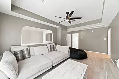 5635 Heather Run, Houston, TX 77041 - Photo 20