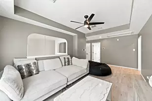 5635 Heather Run, Houston, TX 77041 - Photo 20