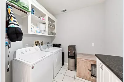 5635 Heather Run, Houston, TX 77041 - Photo 14