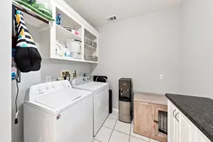 5635 Heather Run, Houston, TX 77041 - Photo 14