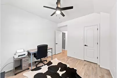 5635 Heather Run, Houston, TX 77041 - Photo 22