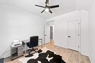 5635 Heather Run, Houston, TX 77041 - Photo 22