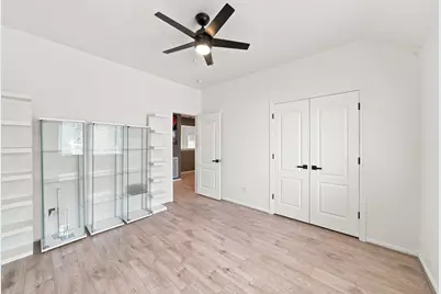 5635 Heather Run, Houston, TX 77041 - Photo 28
