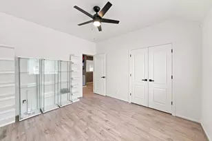 5635 Heather Run, Houston, TX 77041 - Photo 28