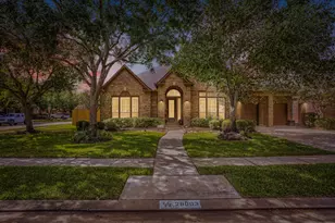 28003 Longspur Dr, Katy, TX 77494 - Photo 1