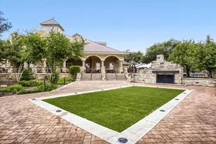 28003 Longspur Dr, Katy, TX 77494 - Photo 34