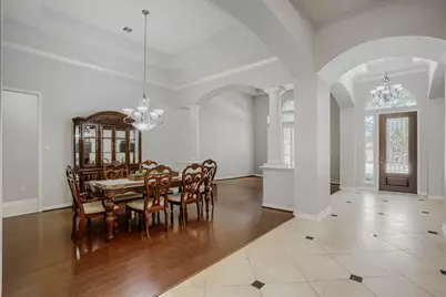 28003 Longspur Drive, Katy, TX 77494 - Photo 6