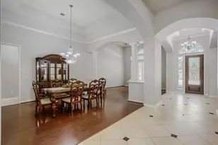 28003 Longspur Dr, Katy, TX 77494 - Photo 6