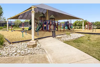 28003 Longspur Drive, Katy, TX 77494 - Photo 40