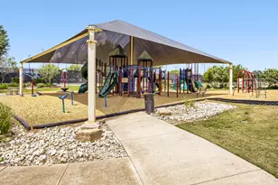 28003 Longspur Dr, Katy, TX 77494 - Photo 40