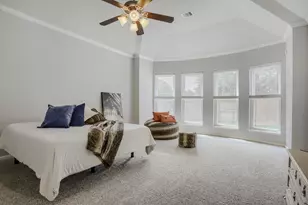 28003 Longspur Dr, Katy, TX 77494 - Photo 18