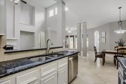 28003 Longspur Drive, Katy, TX 77494 - Photo 14