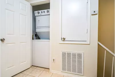 1103 Dulles Avenue #402, Stafford, TX 77477 - Photo 16