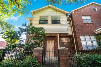 1103 Dulles Avenue #402, Stafford, TX 77477 - Photo 18