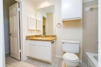 1103 Dulles Avenue #402, Stafford, TX 77477 - Photo 14