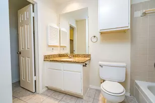 1103 Dulles Ave, Stafford, TX 77477 - Photo 14