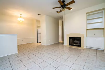 1103 Dulles Avenue #402, Stafford, TX 77477 - Photo 2