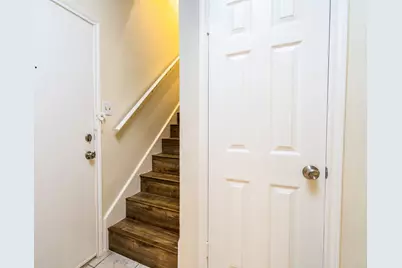 1103 Dulles Avenue #402, Stafford, TX 77477 - Photo 8