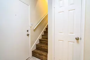 1103 Dulles Ave, Stafford, TX 77477 - Photo 8