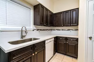 1103 Dulles Ave, Stafford, TX 77477 - Photo 6