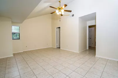 1103 Dulles Avenue #402, Stafford, TX 77477 - Photo 10
