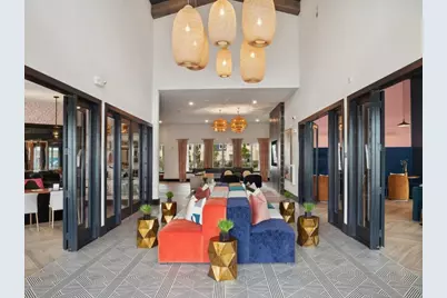 23100 Clay Road #2115, Katy, TX 77493 - Photo 16