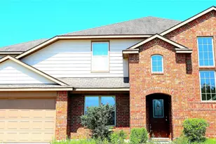 9403 Limestone Ranch Ln, Richmond, TX 77407 - Photo 1