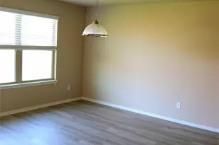 9403 Limestone Ranch Ln, Richmond, TX 77407 - Photo 12