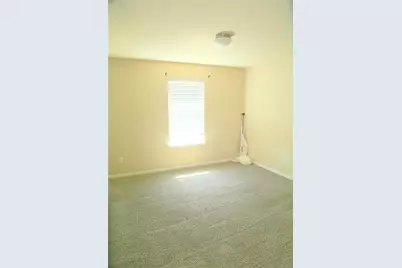 9403 Limestone Ranch Lane, Richmond, TX 77407 - Photo 14