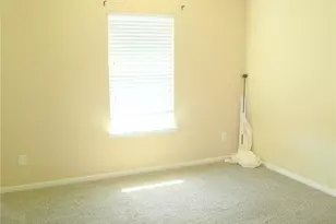 9403 Limestone Ranch Ln, Richmond, TX 77407 - Photo 14