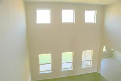 9403 Limestone Ranch Lane, Richmond, TX 77407 - Photo 4