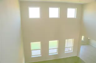 9403 Limestone Ranch Ln, Richmond, TX 77407 - Photo 4