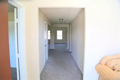 9403 Limestone Ranch Lane, Richmond, TX 77407 - Photo 2