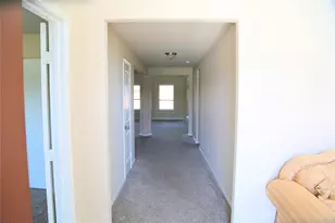 9403 Limestone Ranch Ln, Richmond, TX 77407 - Photo 2